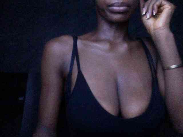 Nastyxclit webcam