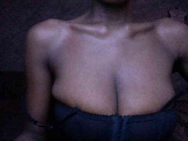 Nastyxclit webcam