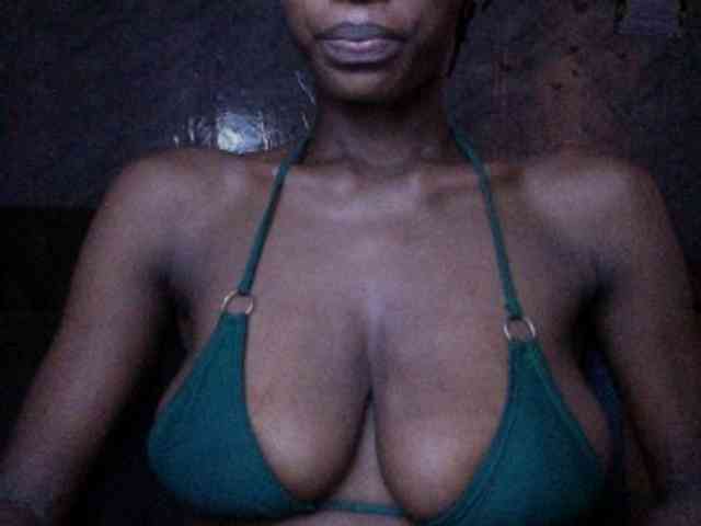 Nastyxclit webcam
