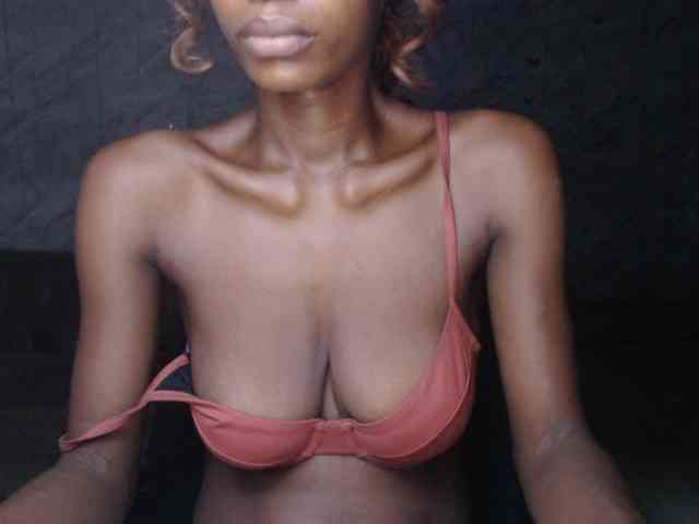Nastyxclit webcam