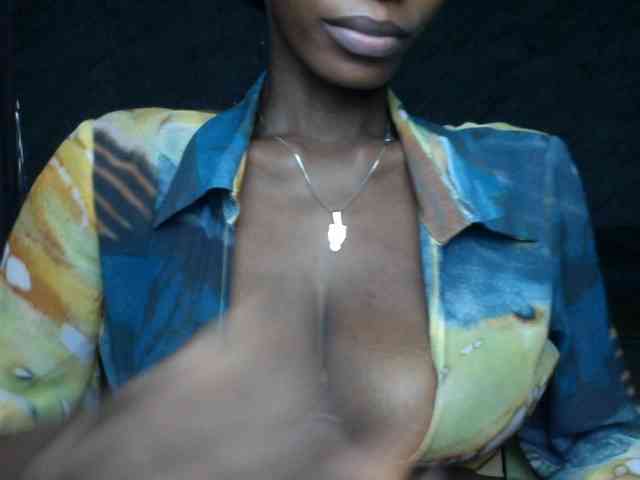 Nastyxclit webcam