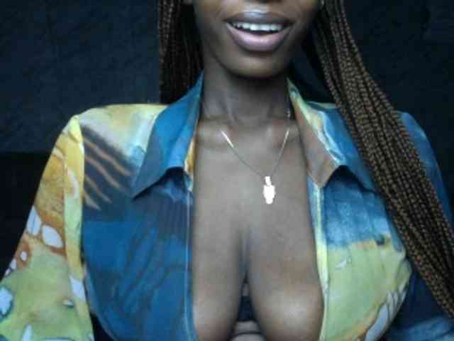 Nastyxclit webcam