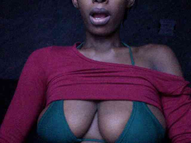 Nastyxclit webcam