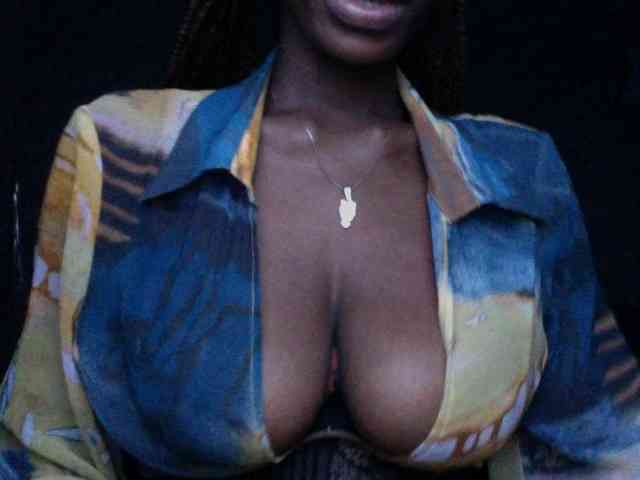Nastyxclit webcam