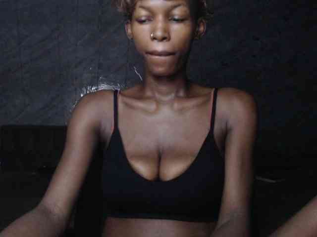 Nastyxclit webcam