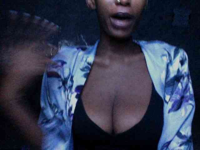 Nastyxclit webcam