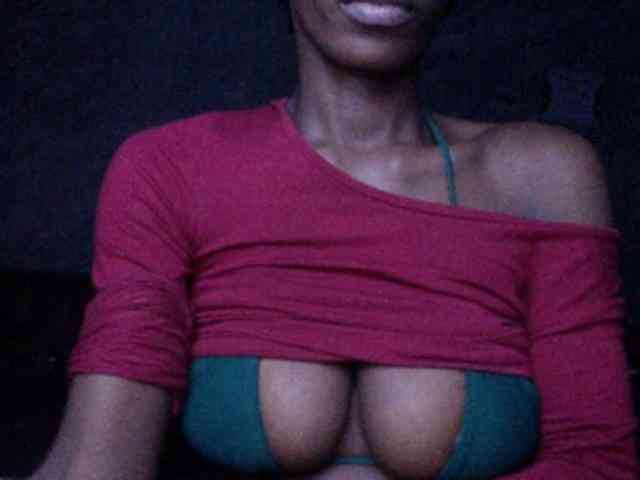 Nastyxclit webcam