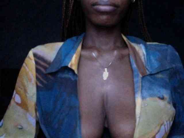 Nastyxclit webcam
