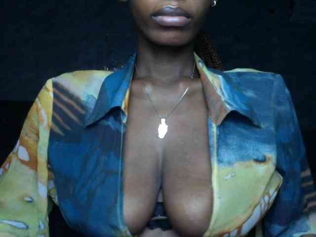 Nastyxclit webcam
