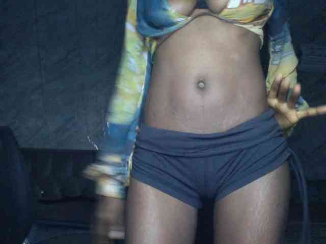 Nastyxclit webcam