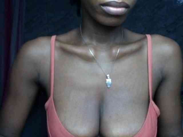 Nastyxclit webcam