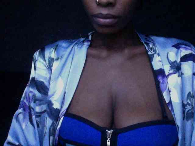 Nastyxclit webcam