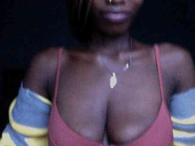 Nastyxclit webcam