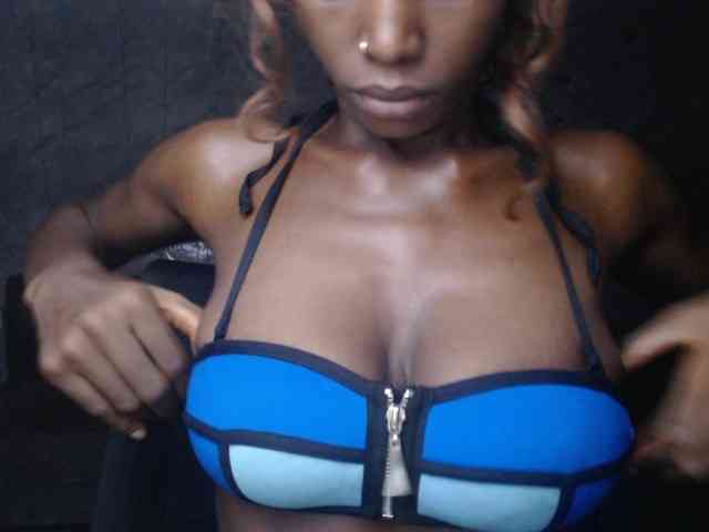 Nastyxclit webcam