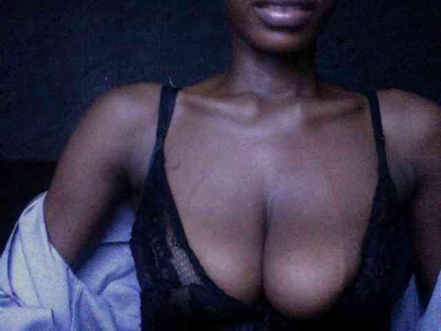 Nastyxclit webcam