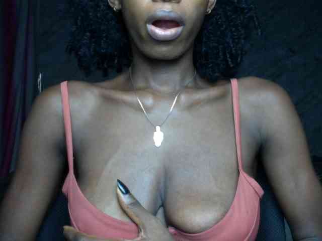 Nastyxclit