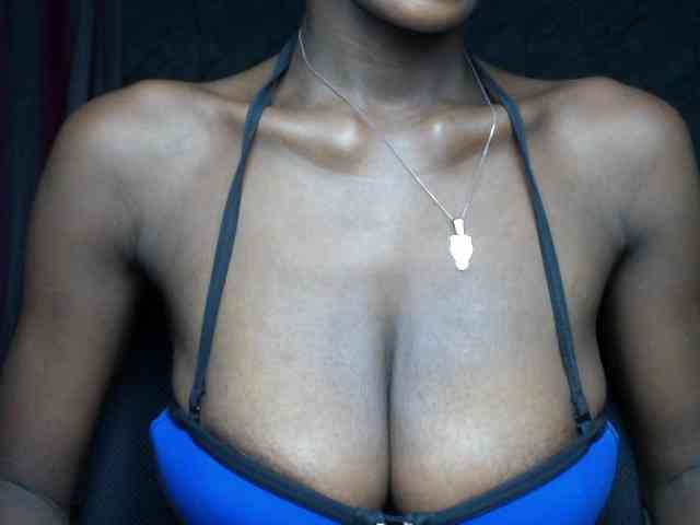 Nastyxclit webcam