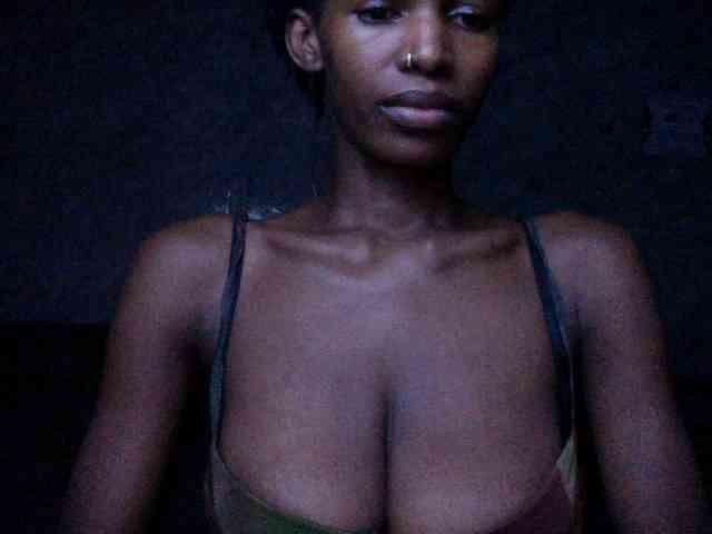 Nastyxclit webcam