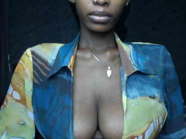 Nastyxclit webcam