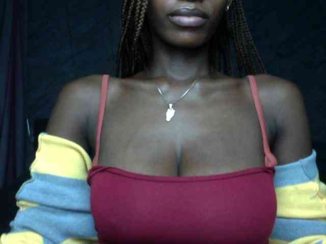 Nastyxclit