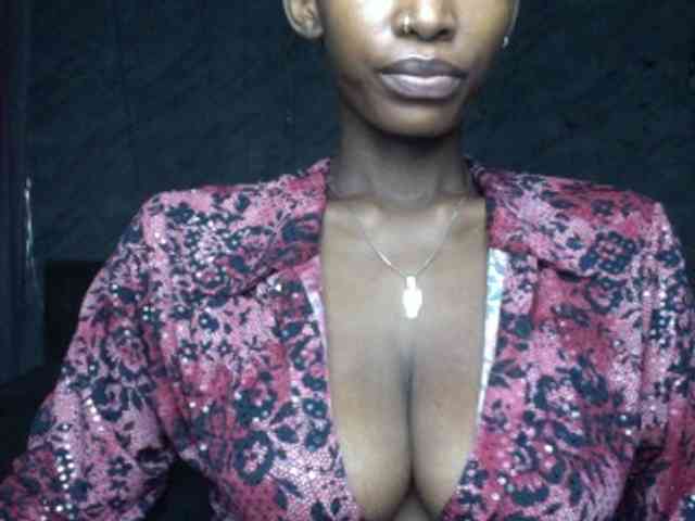 Nastyxclit webcam