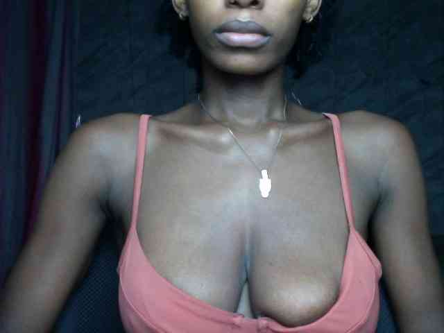 Nastyxclit webcam