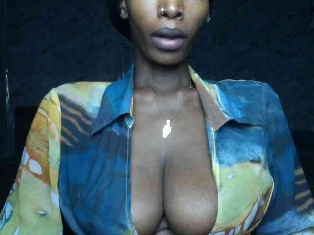 Nastyxclit webcam