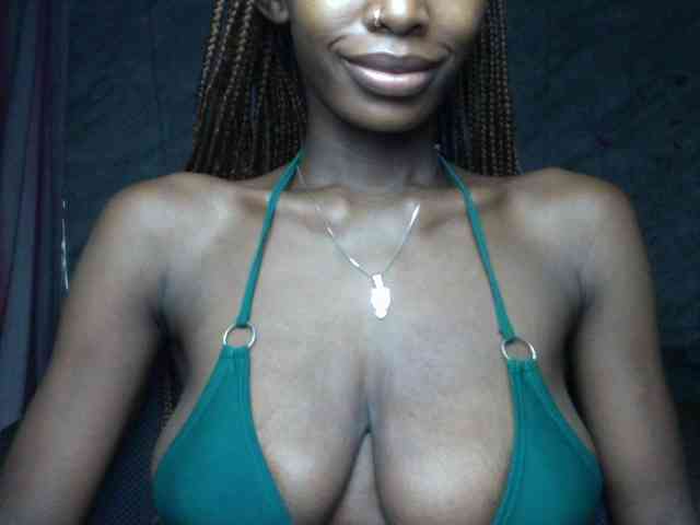 Nastyxclit webcam