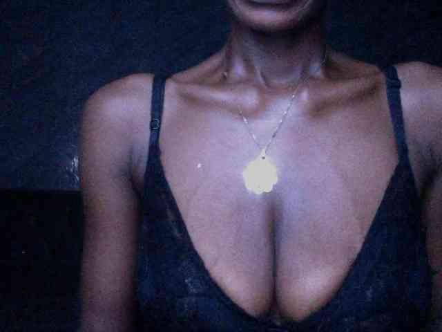 Nastyxclit webcam