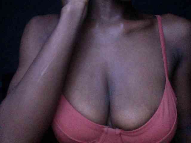 Nastyxclit webcam