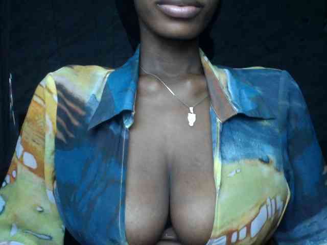 Nastyxclit webcam