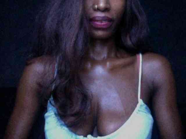 Nastyxclit webcam