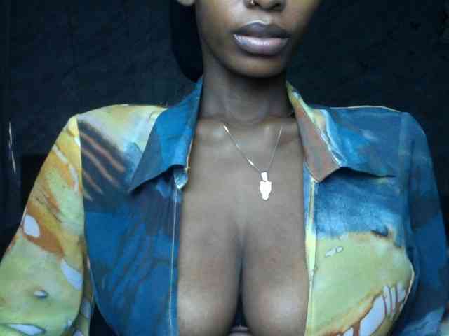 Nastyxclit webcam