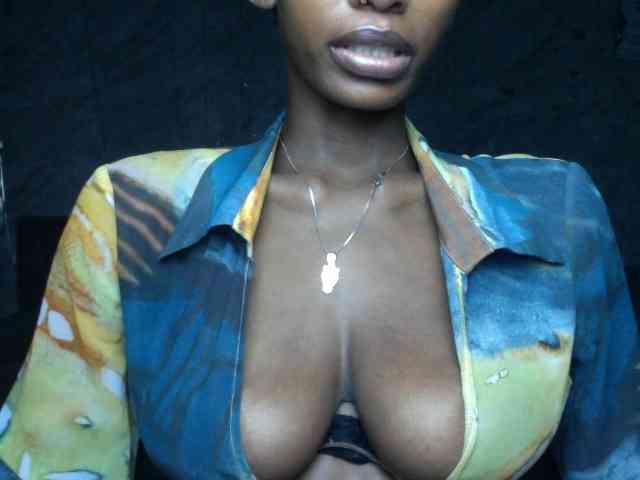 Nastyxclit webcam