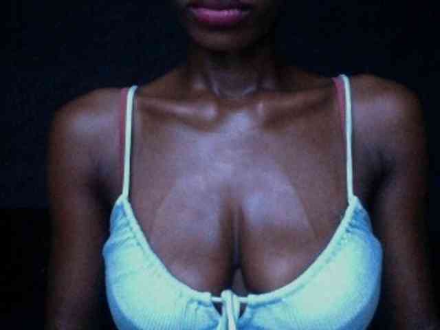 Nastyxclit webcam