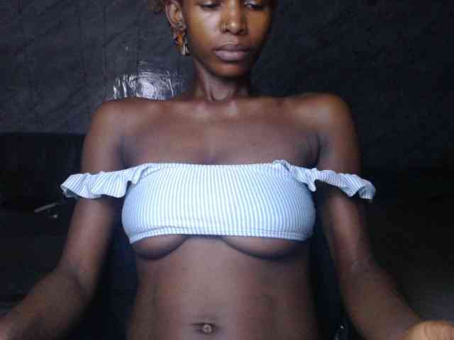 Nastyxclit webcam