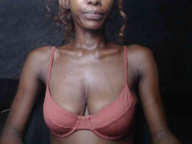 Nastyxclit webcam