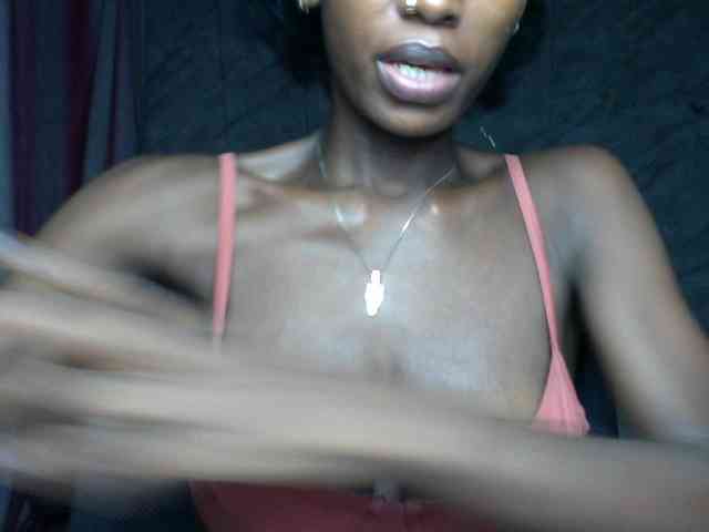 Nastyxclit webcam