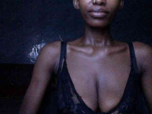 Nastyxclit webcam