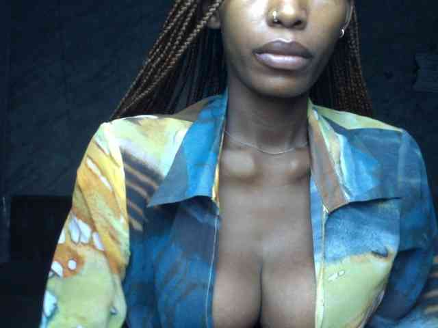 Nastyxclit webcam