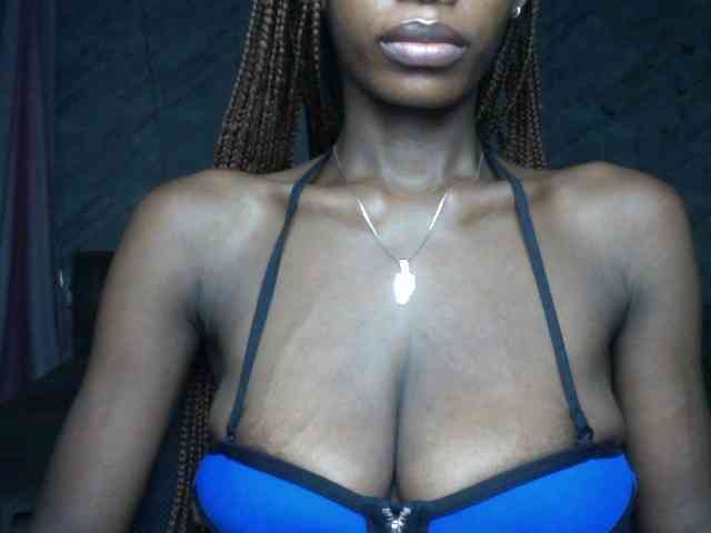 Nastyxclit webcam