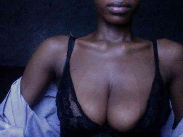 Nastyxclit webcam