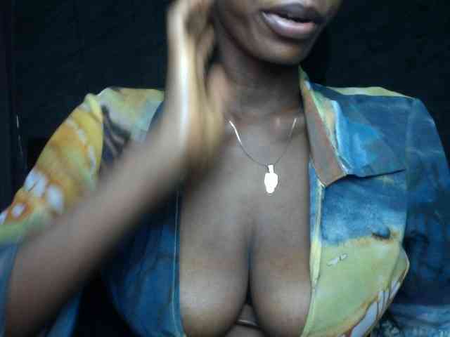 Nastyxclit webcam