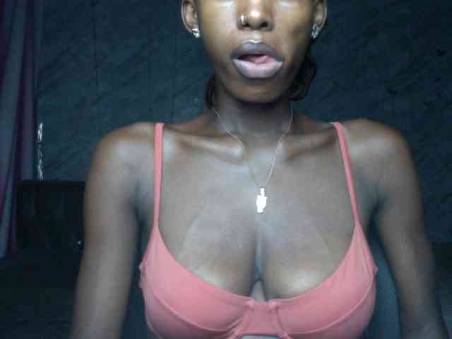 Nastyxclit webcam
