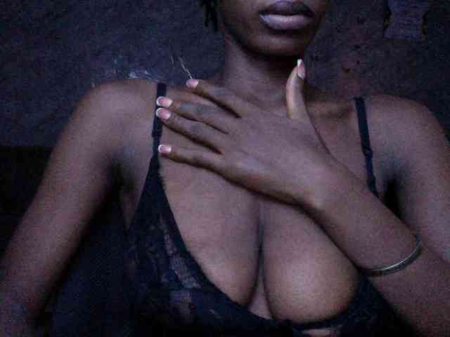 Nastyxclit webcam