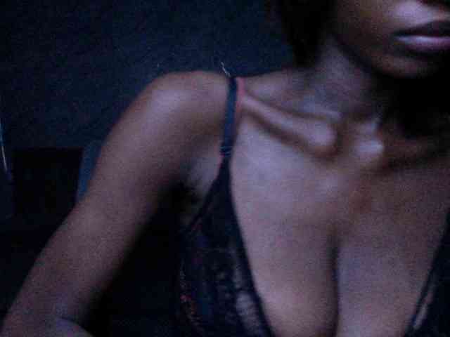 Nastyxclit webcam