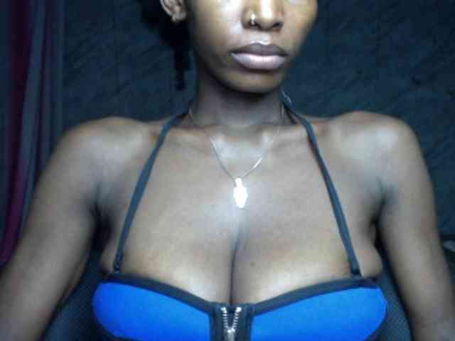 Nastyxclit webcam