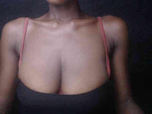 Nastyxclit webcam