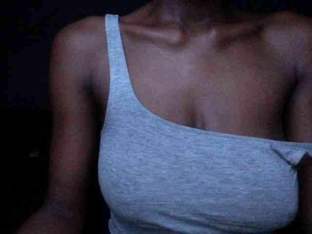 Nastyxclit webcam