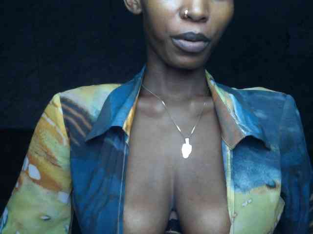 Nastyxclit webcam